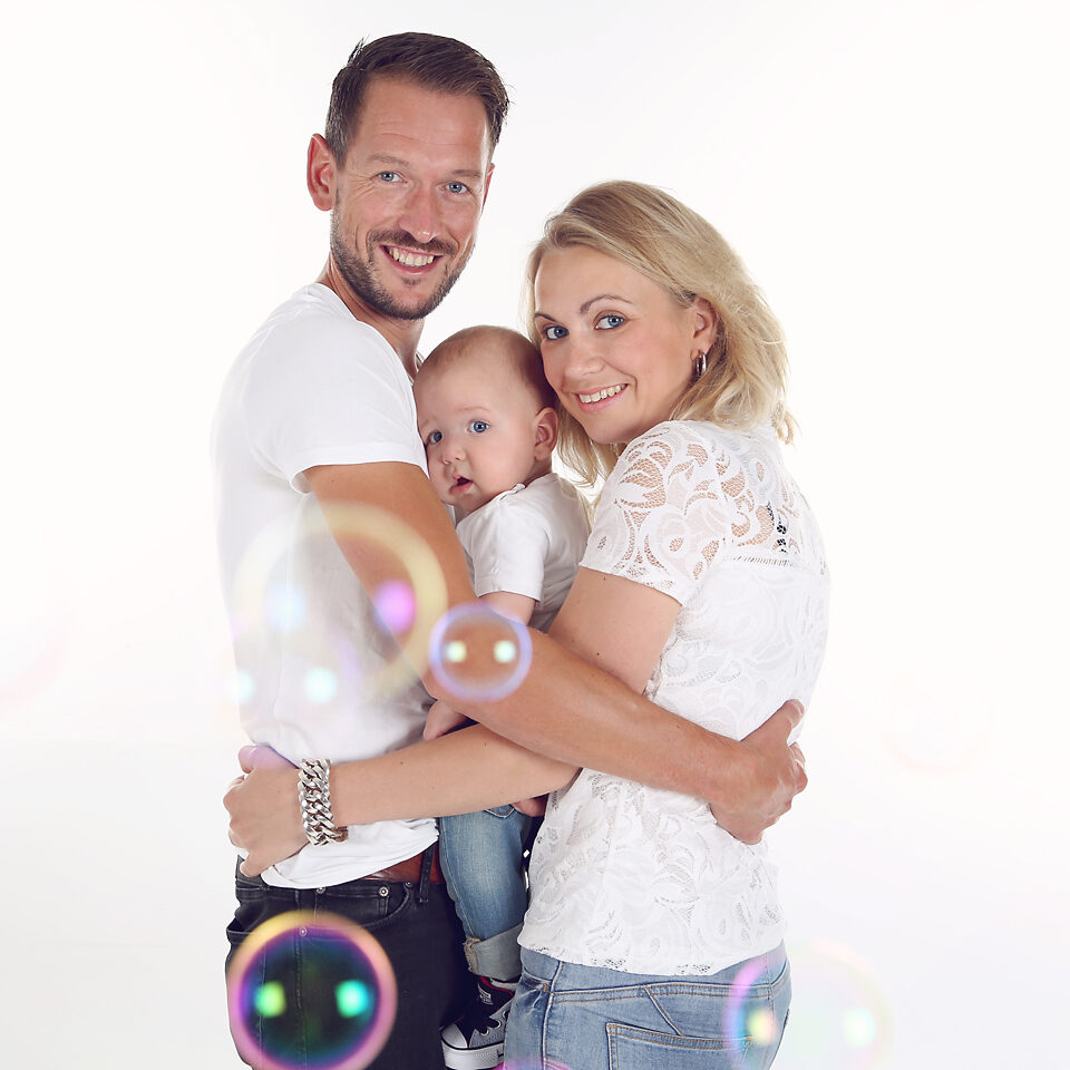 fotografie - Suus' FotoSjop - Oldenzaal - Enschede Hengelo - Twente - De Lutte - Denekamp - Borne - Losser - Almelo - Studio - Locatie - Familie - Broer - Zus - Ouders