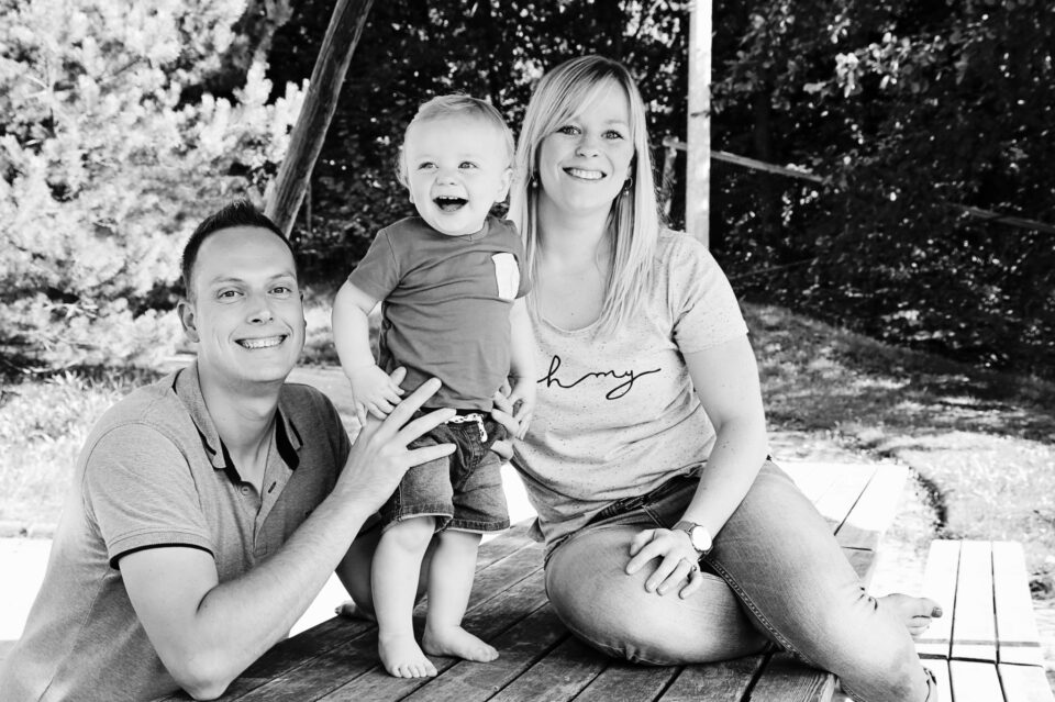 Familiefotografie-Suus' FotoSjop