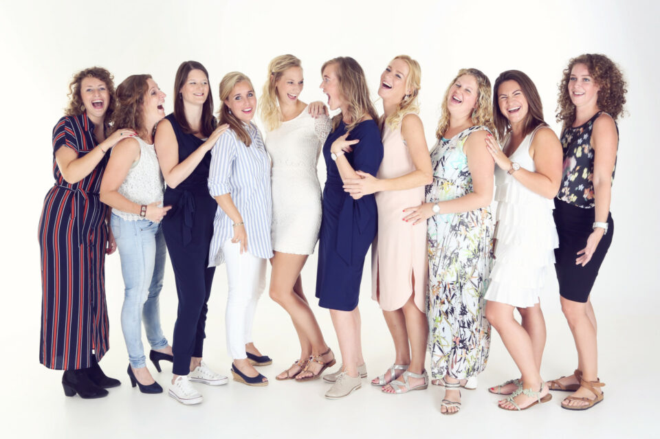 Vriendinnenfotografie-SuusFotoSjop