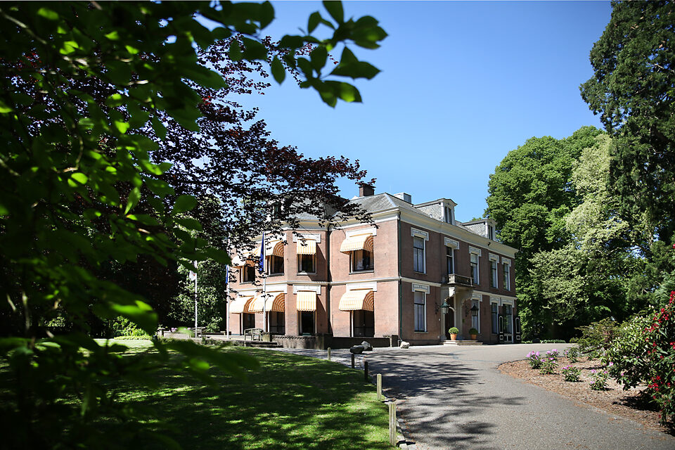 Bedrijf - fotografie - Suus' FotoSjop - Oldenzaal - Enschede Hengelo - Twente - De Lutte - Denekamp - Borne - Losser - Villa de Haer - Architectuur