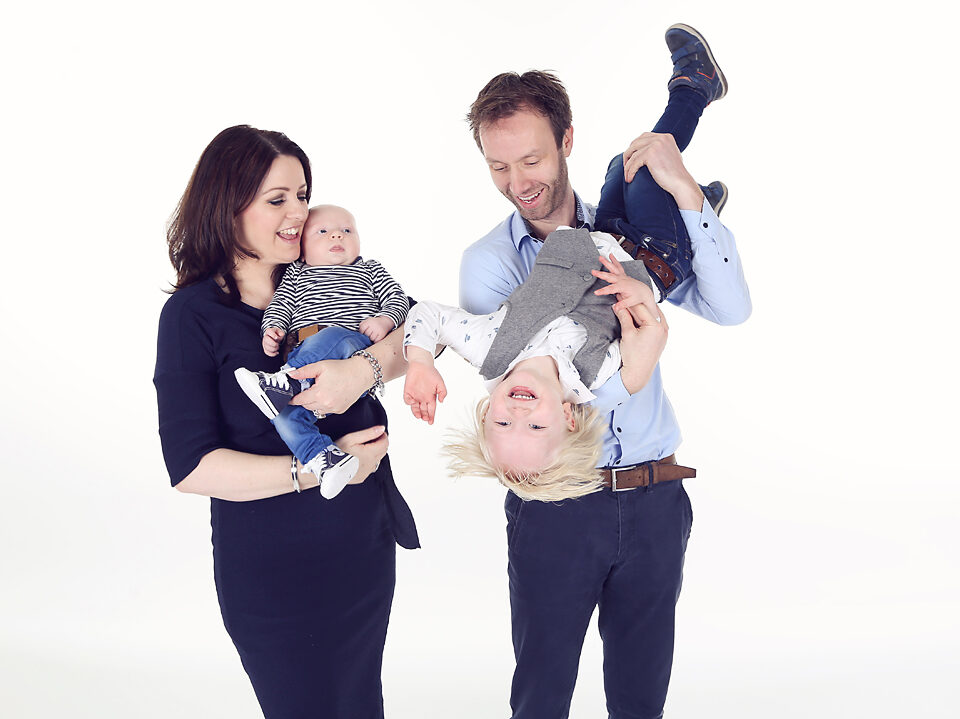 fotografie - Suus' FotoSjop - Oldenzaal - Enschede Hengelo - Twente - De Lutte - Denekamp - Borne - Losser - Almelo - Studio - Locatie - Familie - Broer - Zus - Ouders