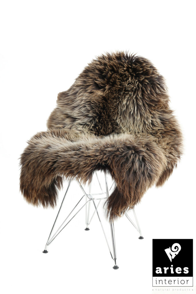 Productfotografie-Suus' FotoSjop