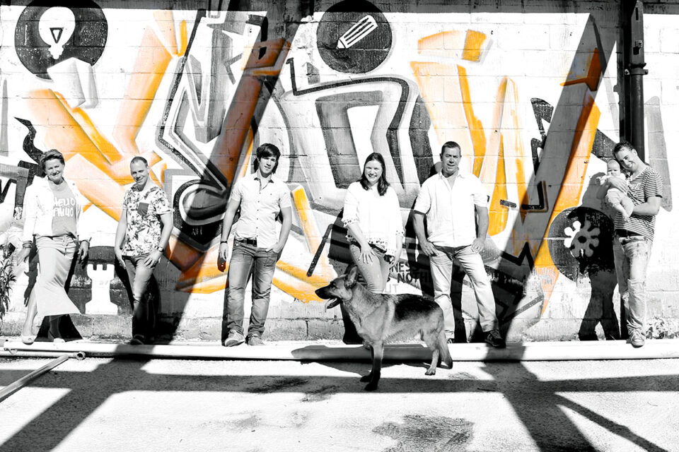 Familie - Shoot - Kids - Familiereportage - Suus' FotoSjop - Oldenzaal - Fotoshoot - Hengelo - Enschede