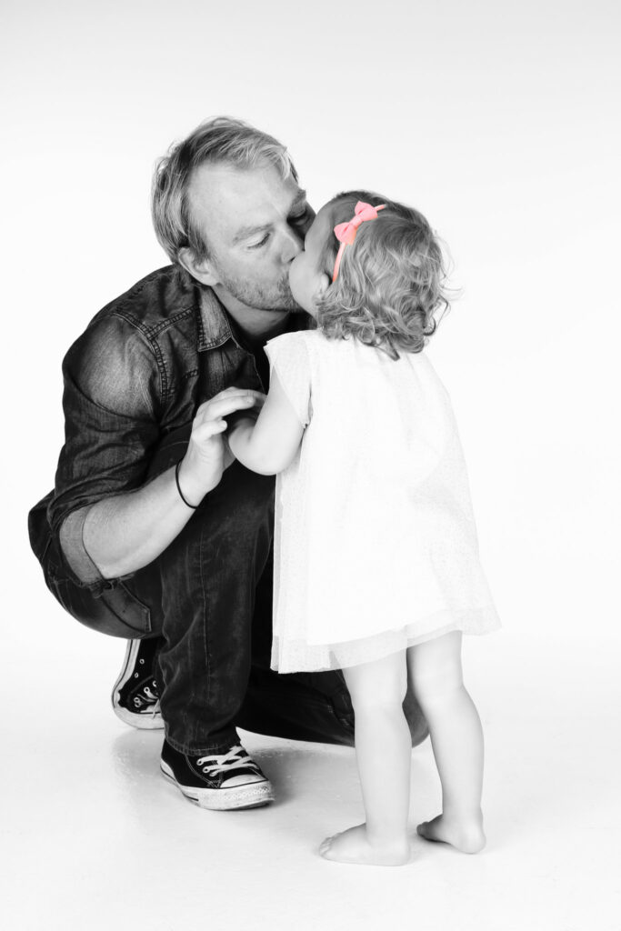 Familiefotografie-Suus' FotoSjop