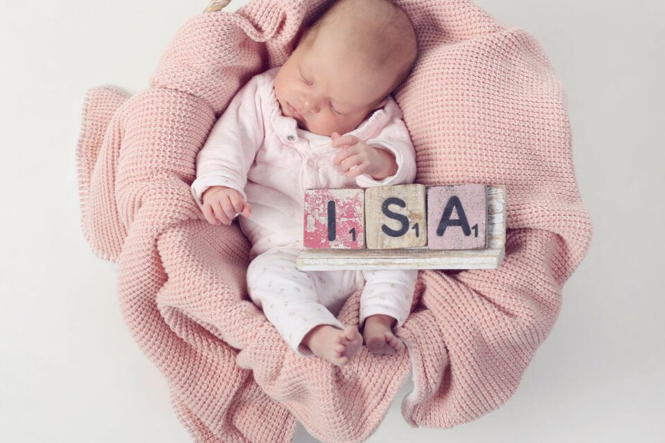 Babyfotografie-Newborn-SuusFotoSjop