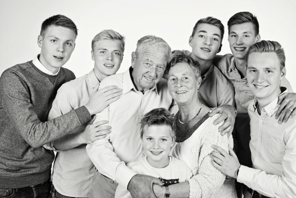 Familiefotografie-SuusFotoSjop