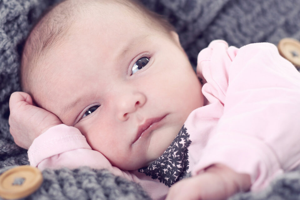 Babyfotografie-Newborn-SuusFotoSjop