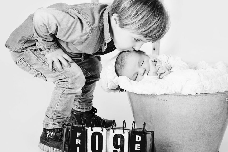 Babyfotografie-Newborn-SuusFotoSjop