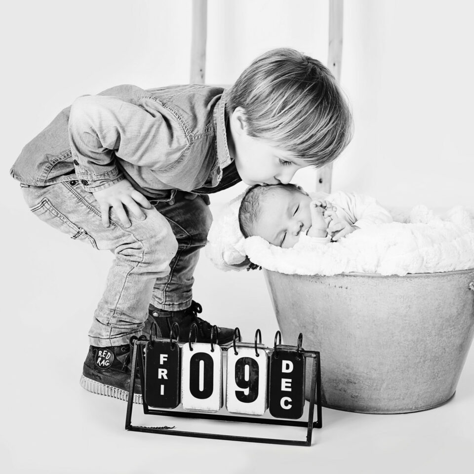 Babyfotografie-Newborn-SuusFotoSjop