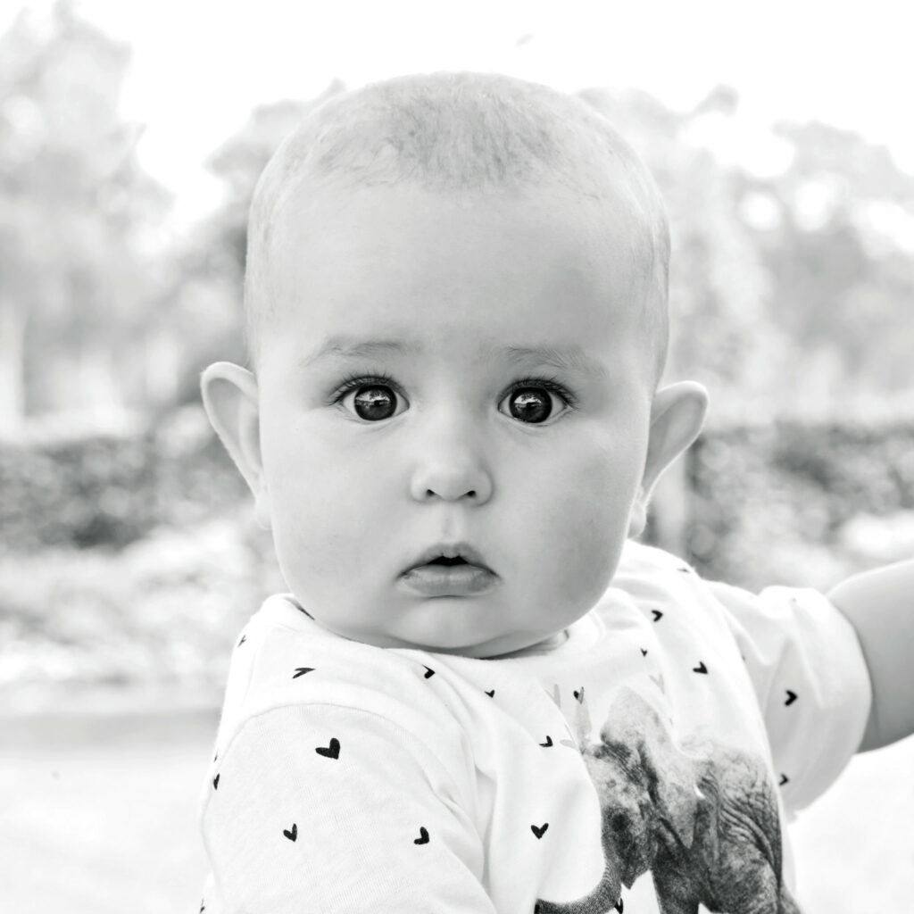 Portret-SuusFotoSjop