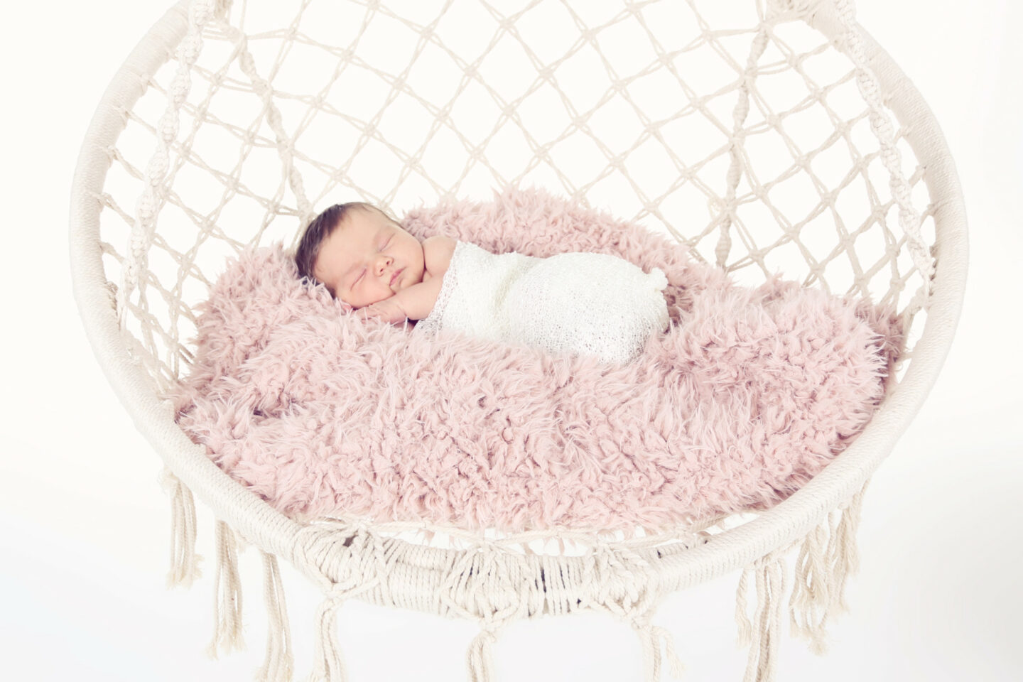 Babyfotografie-Newborn-SuusFotoSjop