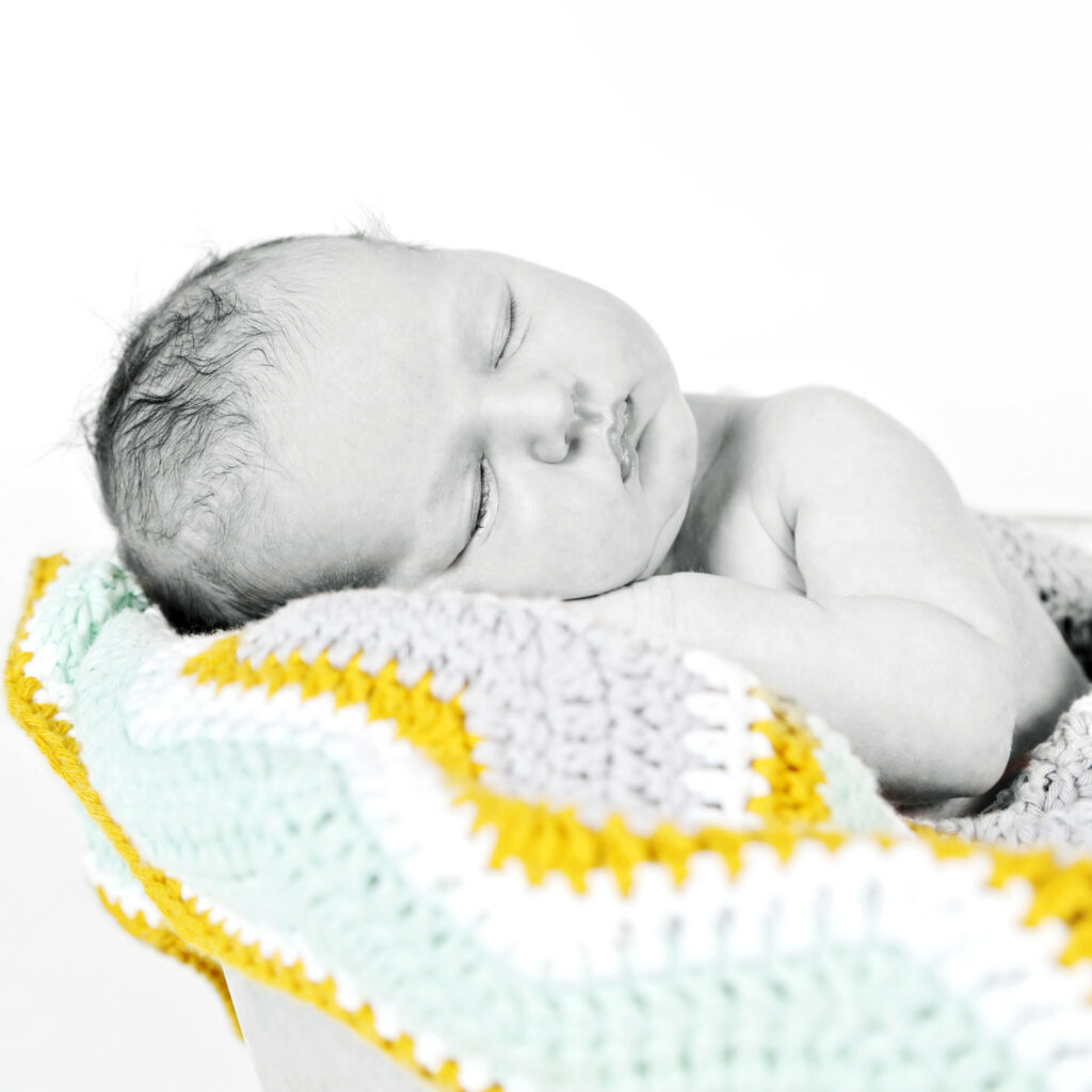 Babyfotografie-Newborn-SuusFotoSjop