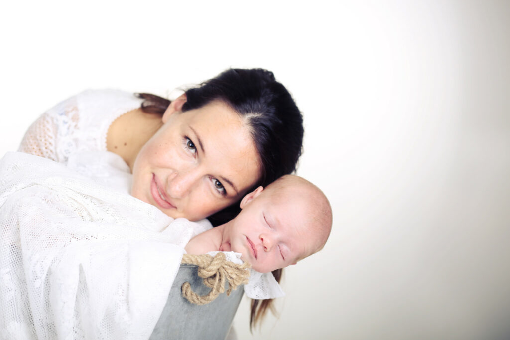 Babyfotografie-Newborn-SuusFotoSjop