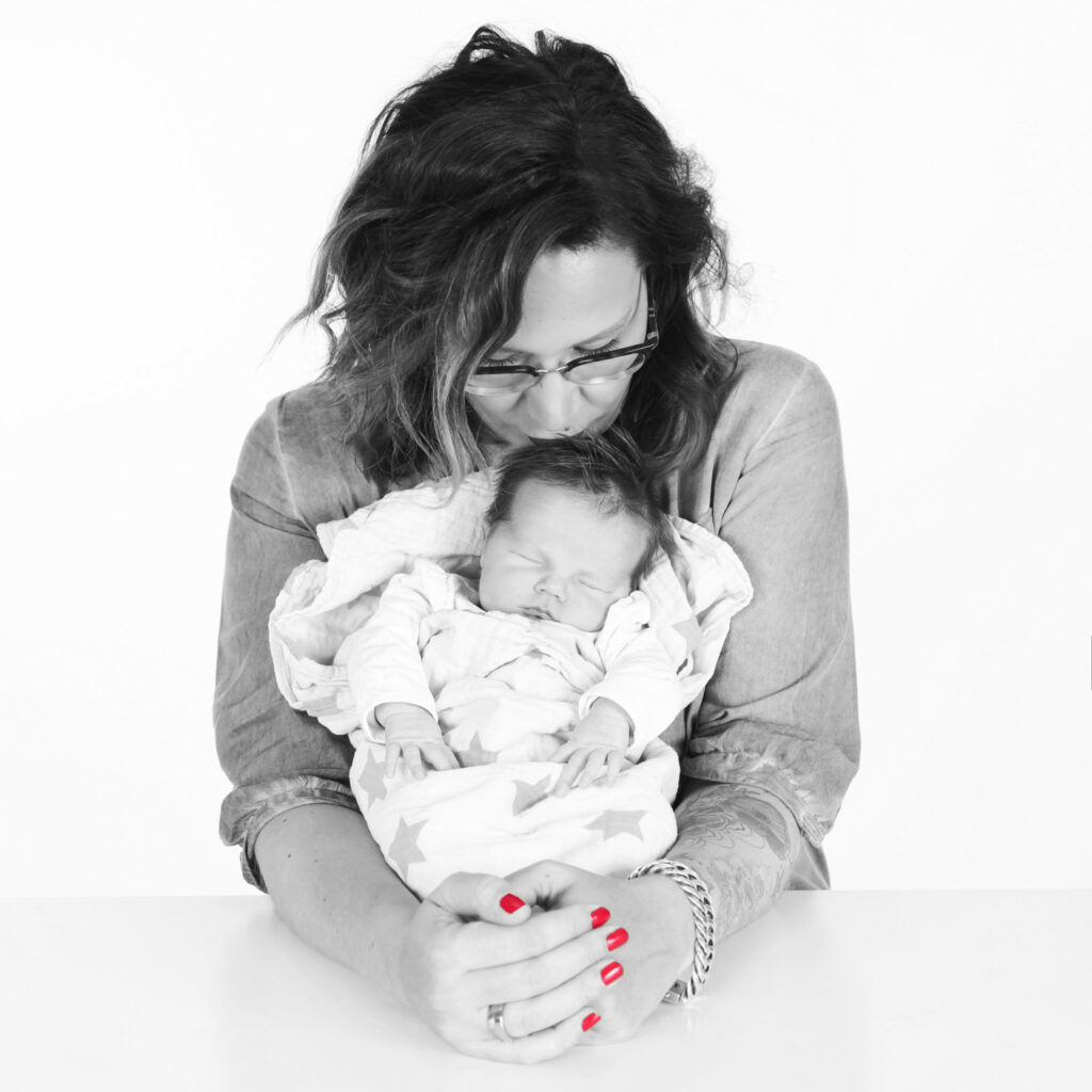 Babyfotografie-Newborn-SuusFotoSjop