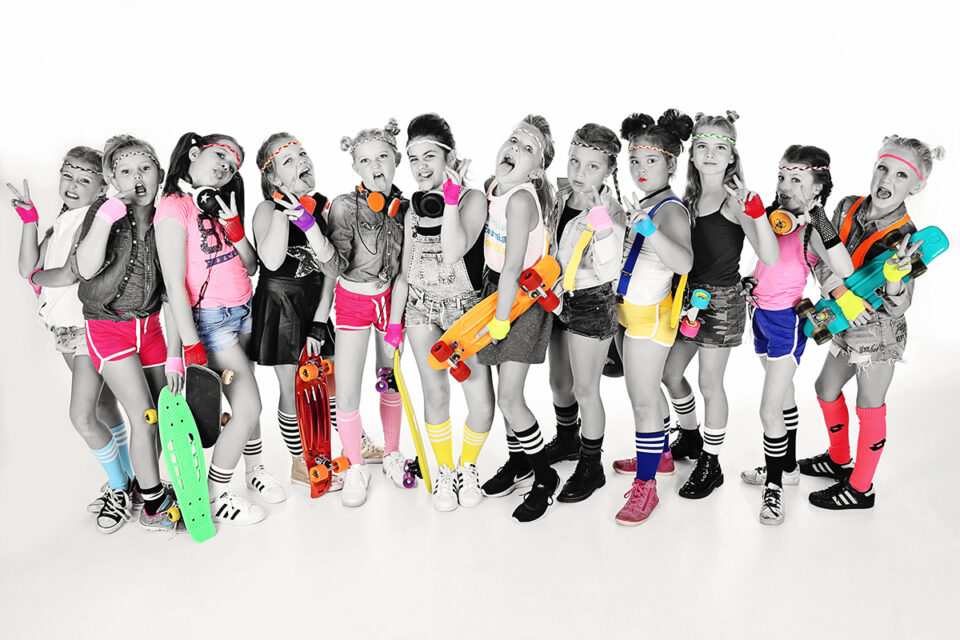 fotografie - Suus' FotoSjop - Oldenzaal - Enschede Hengelo - Twente - De Lutte - Denekamp - Borne - Losser - Almelo - Studio - Locatie - Portret - Spontaan - Kinderfeest - Dames - Jongens - Fotos - Lijst - Shakes Cakes