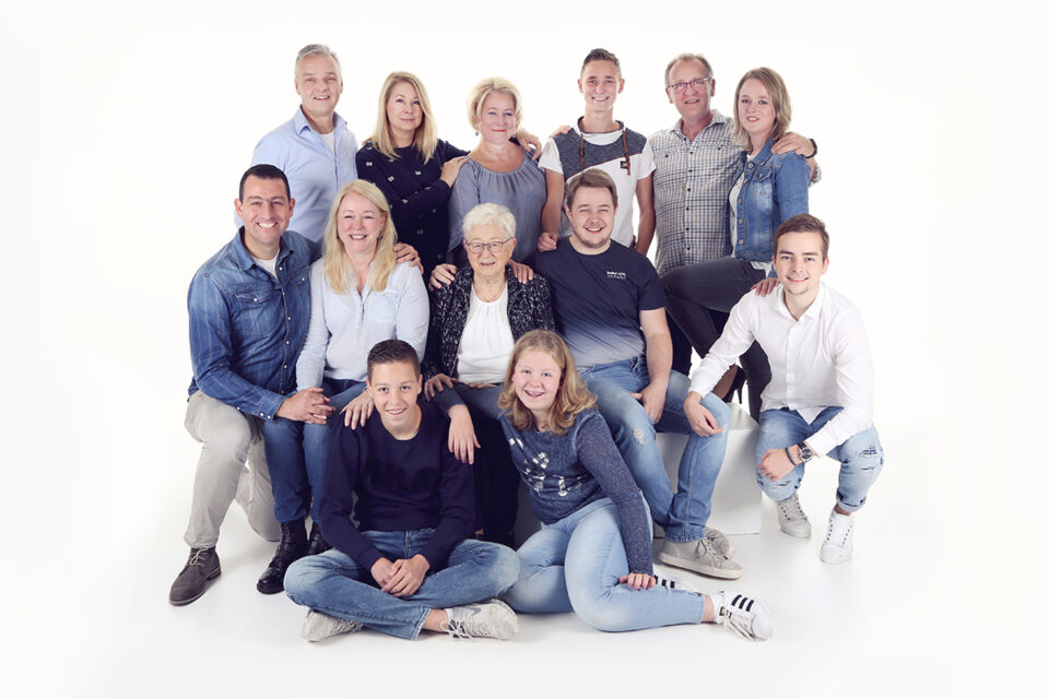 Familie - Shoot - Kids - Familiereportage - Suus' FotoSjop - Oldenzaal - Fotoshoot - Hengelo - Enschede