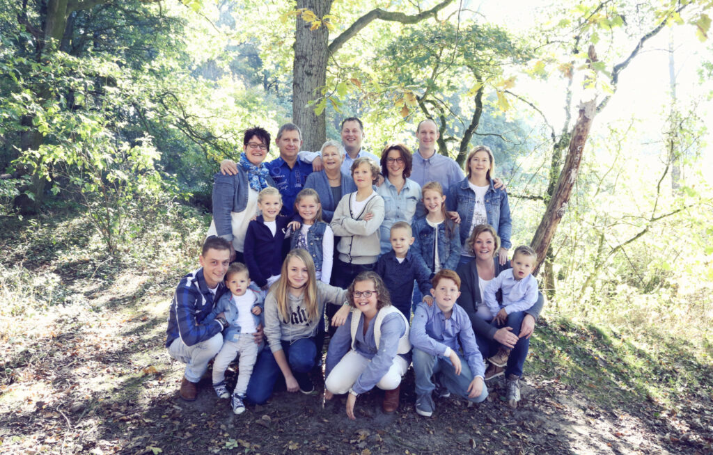 Familiefotografie-SuusFotoSjop