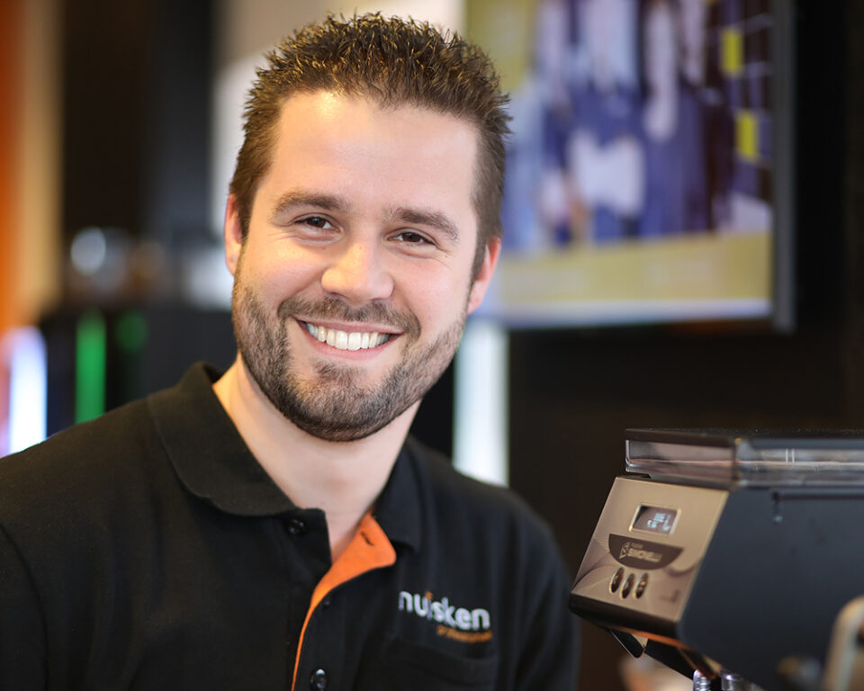 Suus FotoSjop - Oldenzaal - Hengelo - Enschede - Foto - Portret - Zakelijk - Business - Bedrijf - Buiten - Binnen - Huisken Professionals