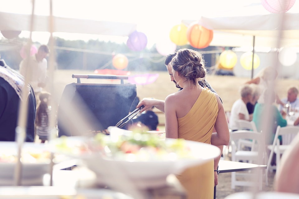 Fotografie - Suus' FotoSjop - Oldenzaal - Enschede Hengelo - Twente - De Lutte - Denekamp - Borne - Losser - Almelo - Studio - Locatie - Portret - Spontaan - Huwelijk - Bruid - Bruiloft - Liefde - Partner - Bruidegom - Trouwen - Wedding - Bruidsfotografie - Bruidsfotograaf - Huwelijkfotografie - Huwelijksfotograaf _ Weddingfotografie - Weddingfotograaf