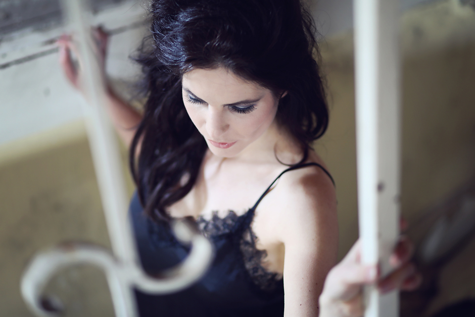 fotografie - Suus' FotoSjop - Oldenzaal - Enschede Hengelo - Twente - De Lutte - Denekamp - Borne - Losser - Almelo - Studio - Locatie - Portret - Spontaan - Model - Portfolio - HNTM - Boudoir shoot