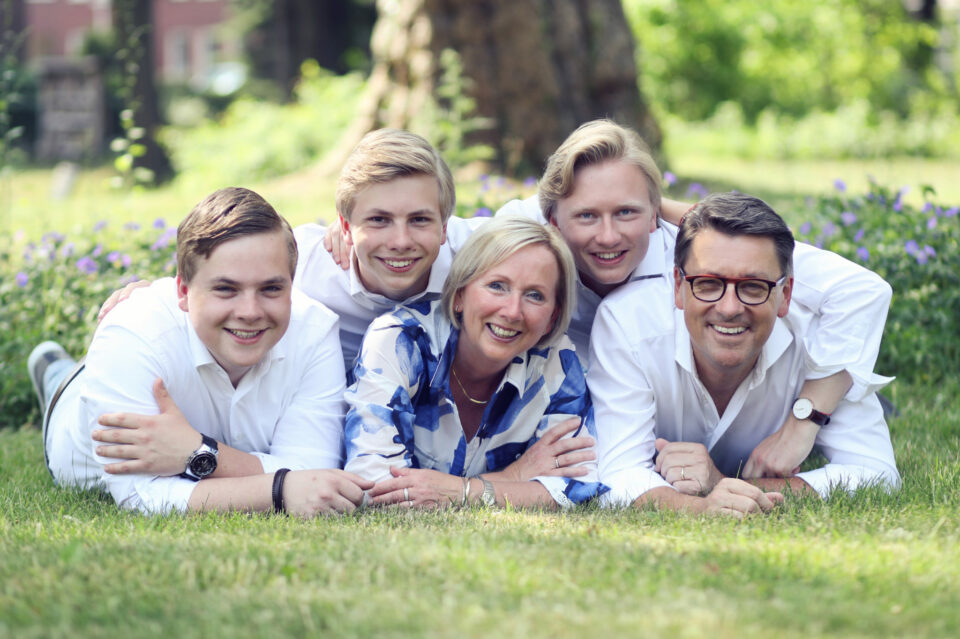 Familiefotografie - Shoot - Reportage - Suus' FotoSjop - Oldenzaal - Kwaliteit - Twente - Hengelo - Enschede - Haaksbergen