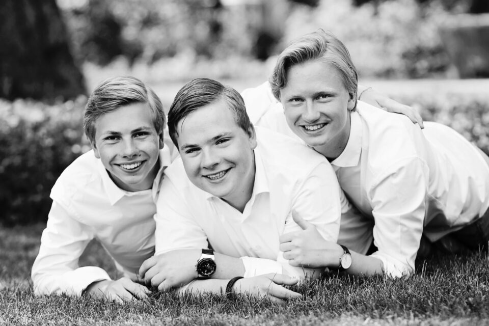 Familiefotografie - Shoot - Reportage - Suus' FotoSjop - Oldenzaal - Kwaliteit - Twente - Hengelo - Enschede - Haaksbergen