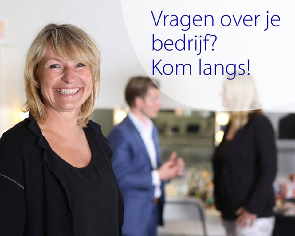 Suus FotoSjop - Oldenzaal - Hengelo - Enschede - Foto - Portret - Zakelijk - Business - Bedrijf - Buiten - Binnen - Rabobank TwenteOost