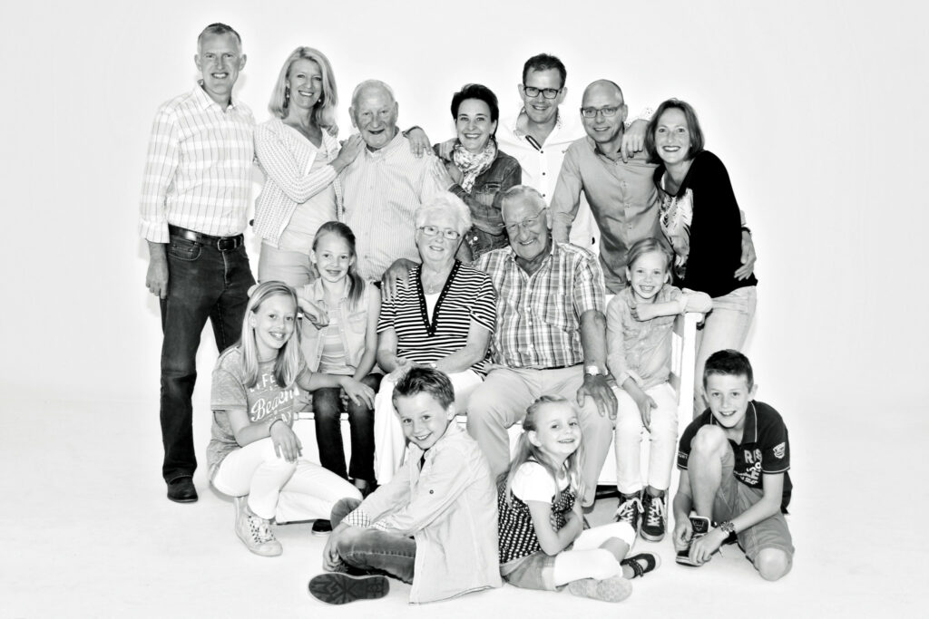 Familiefotografie-SuusFotoSjop