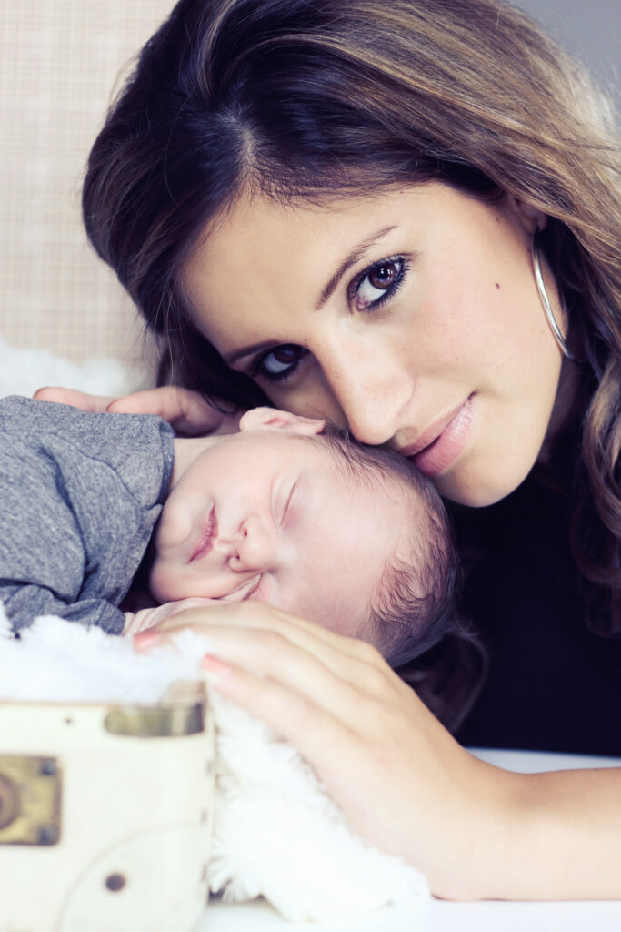Babyfotografie-Newborn-SuusFotoSjop