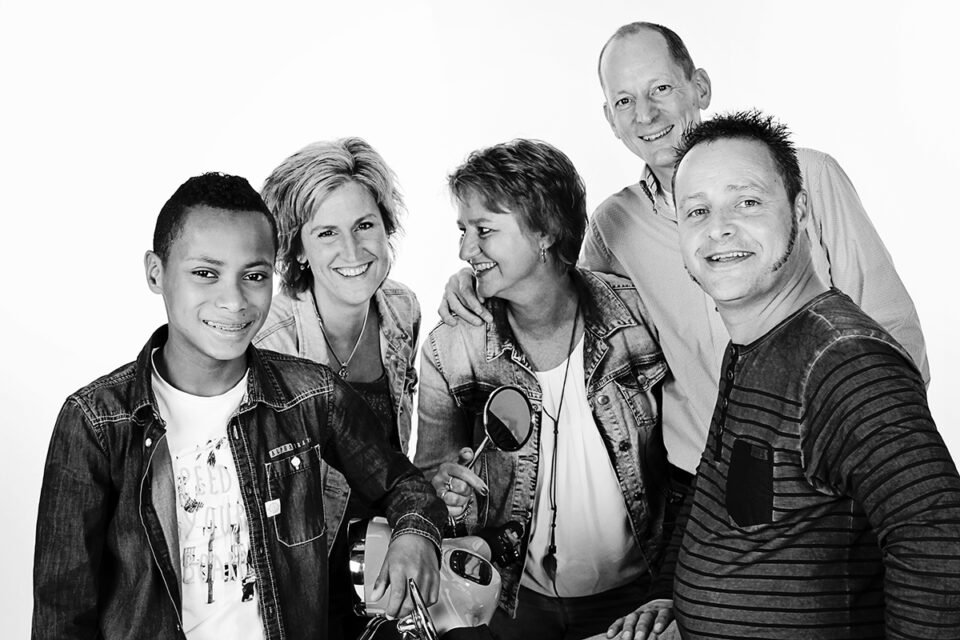 Familie - Shoot - Kids - Familiereportage - Suus' FotoSjop - Oldenzaal - Fotoshoot - Hengelo - Enschede