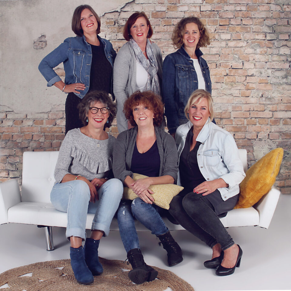 Vriendinnen - Fotografie - Shoot - Suus FotoSjop - Oldenzaal - Hengelo - Denekamp - De Lutte - losser - Enschede - Haaksbergen - Vrijgezellenfeest - Dames - Foto - Dagje Uit