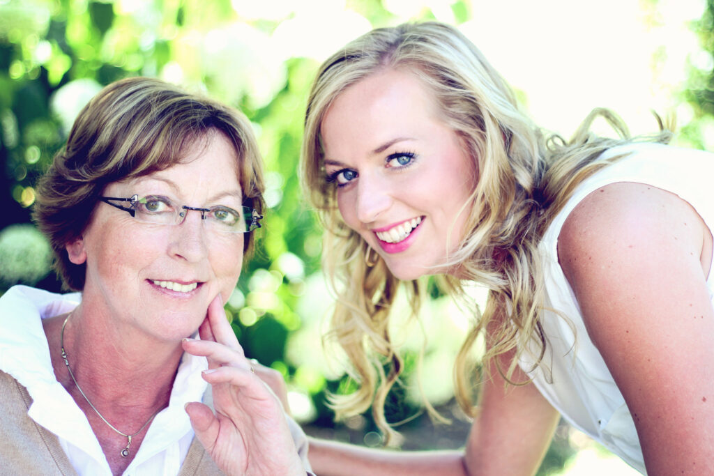 Familiefotografie-SuusFotoSjop