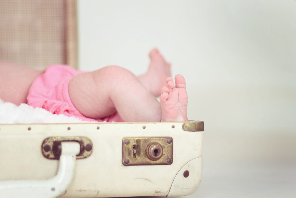 Babyfotografie-Newborn-SuusFotoSjop