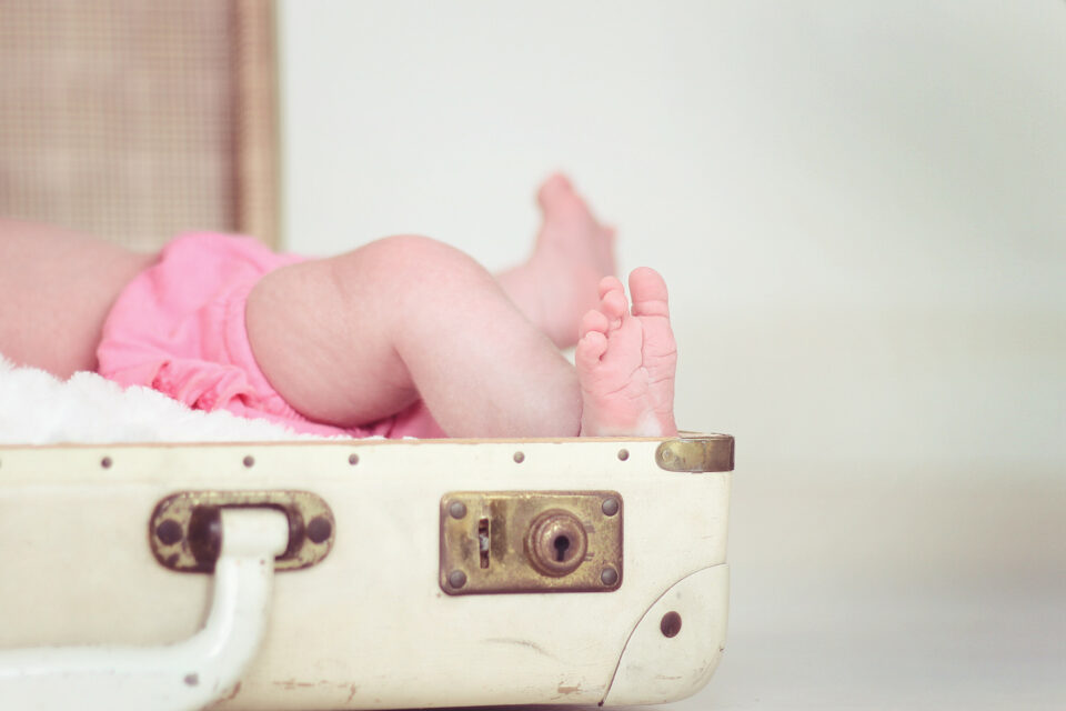 Babyfotografie-Newborn-SuusFotoSjop