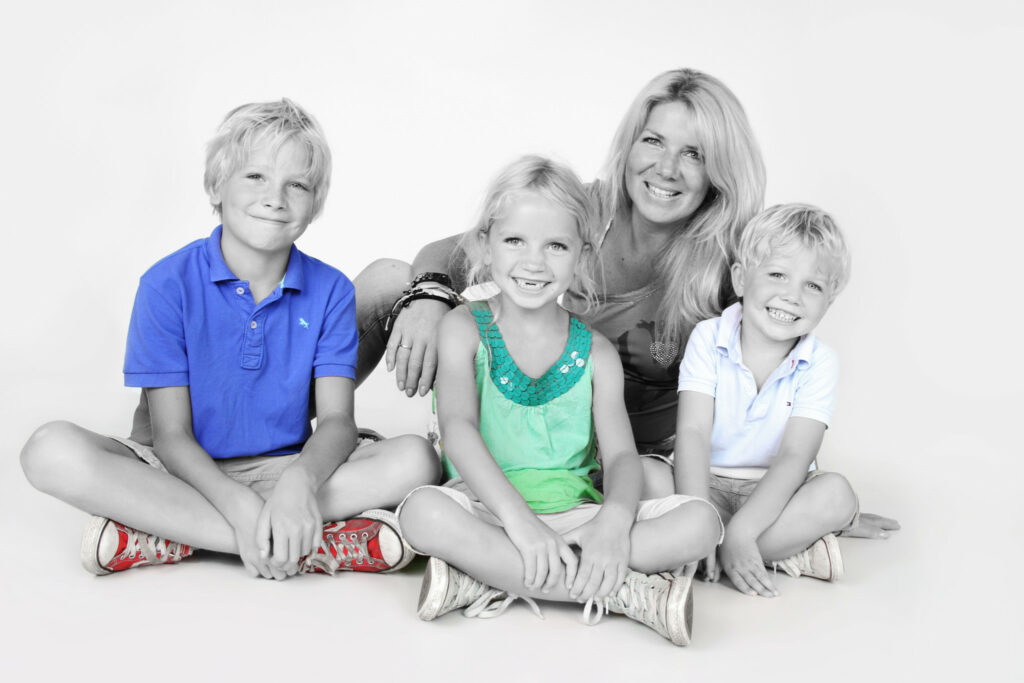 Familiefotografie-SuusFotoSjop