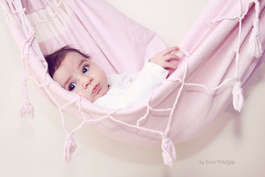 Babyfotografie-Newborn-SuusFotoSjop