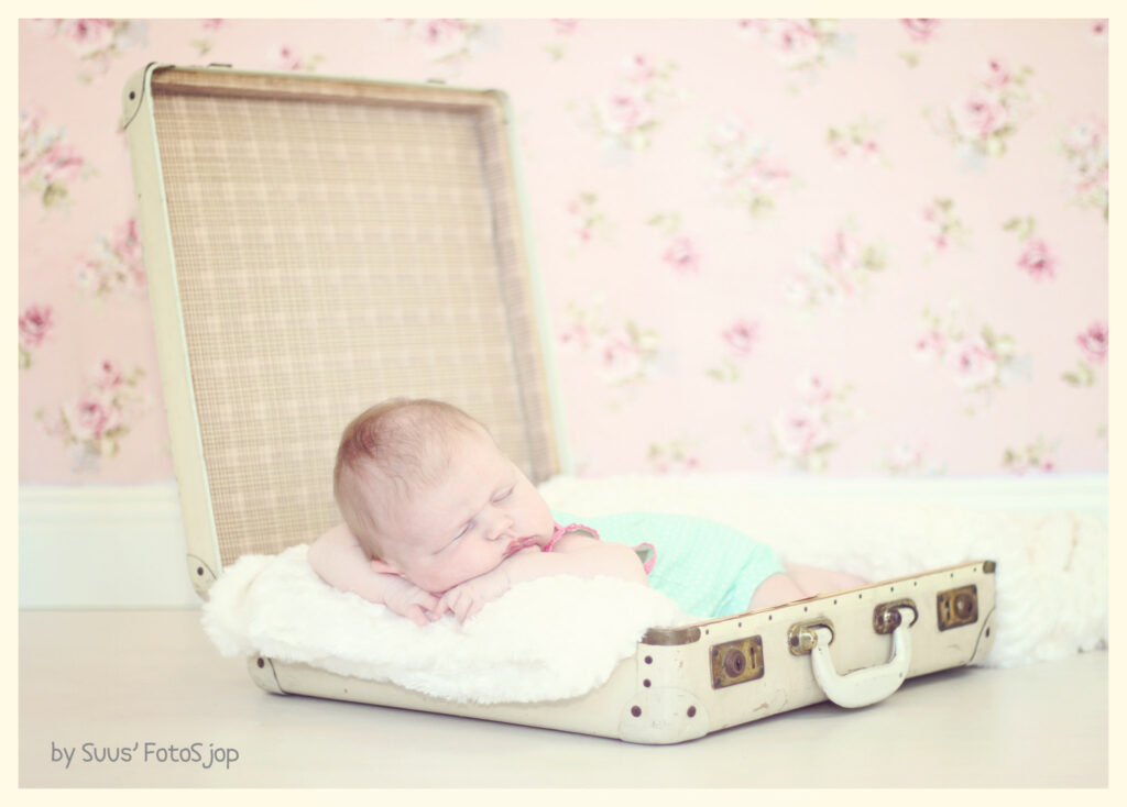 Babyfotografie-Newborn-SuusFotoSjop
