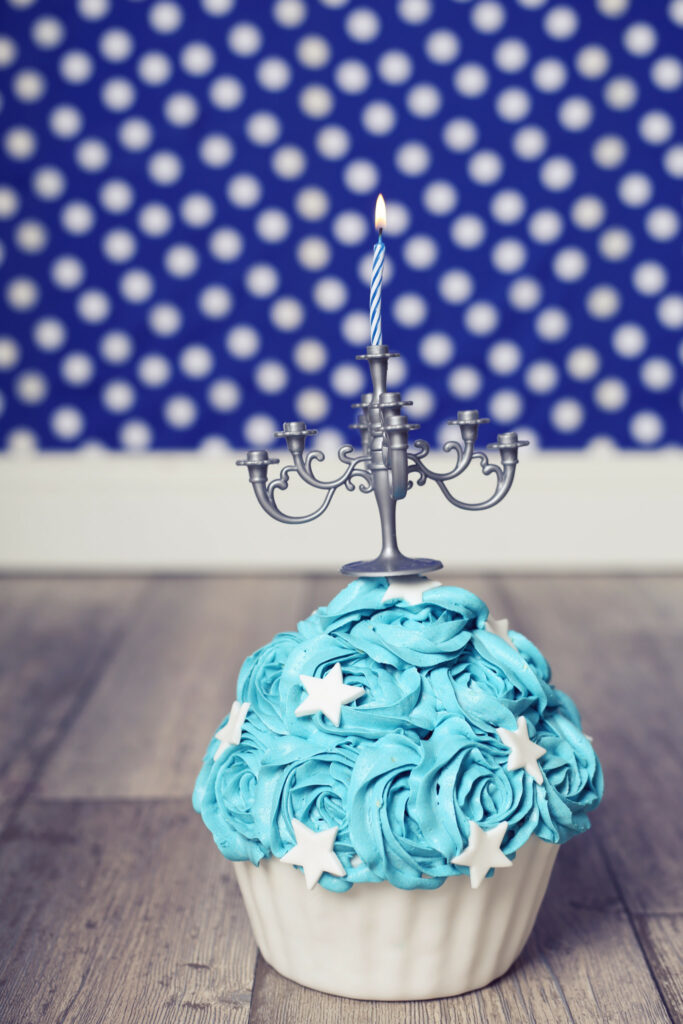Taartsnoetjes-Cakesmash-Suus' FotoSjop