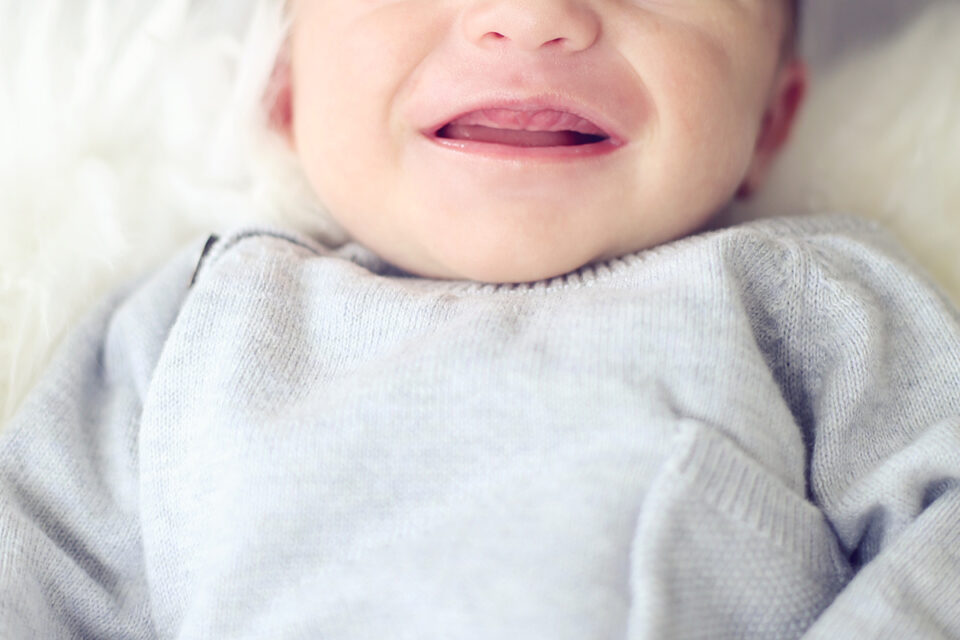 Newborn - Babyfotografie - Suus' FotoSjop - Oldenzaal - Fotoshoot - Hengelo - Enschede