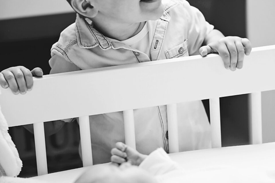 fotografie - Suus' FotoSjop - Oldenzaal - Enschede Hengelo - Twente - De Lutte - Denekamp - Borne - Losser - Almelo - Studio - Locatie - Portret - Spontaan - Newborn - Baby - Pasgeboren - Meisje - Jongen - Lifestyle - Fotograaf - Thuis - Lief zacht