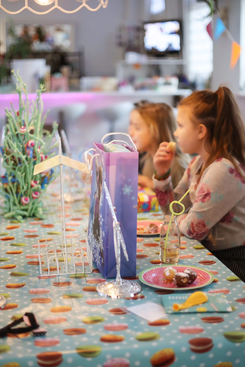 Shakes & Cakes Oldenzaal - Enschede - Freakshake - Donut - Kinderfeestje - Suus' FotoSjop - Fotos - kids - kinderfeest - Hengelo - Haaksbergen