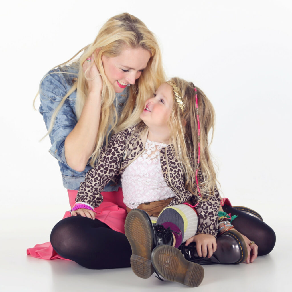 Familiefotografie-SuusFotoSjop