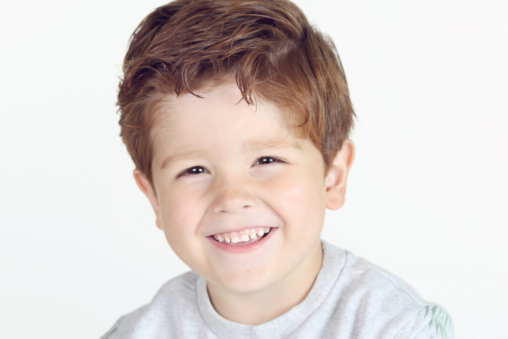 Portret-SuusFotoSjop
