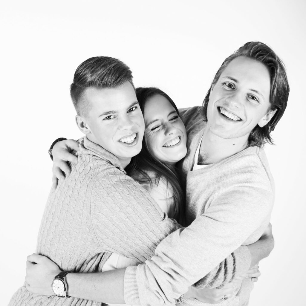 Familiefotografie-SuusFotoSjop