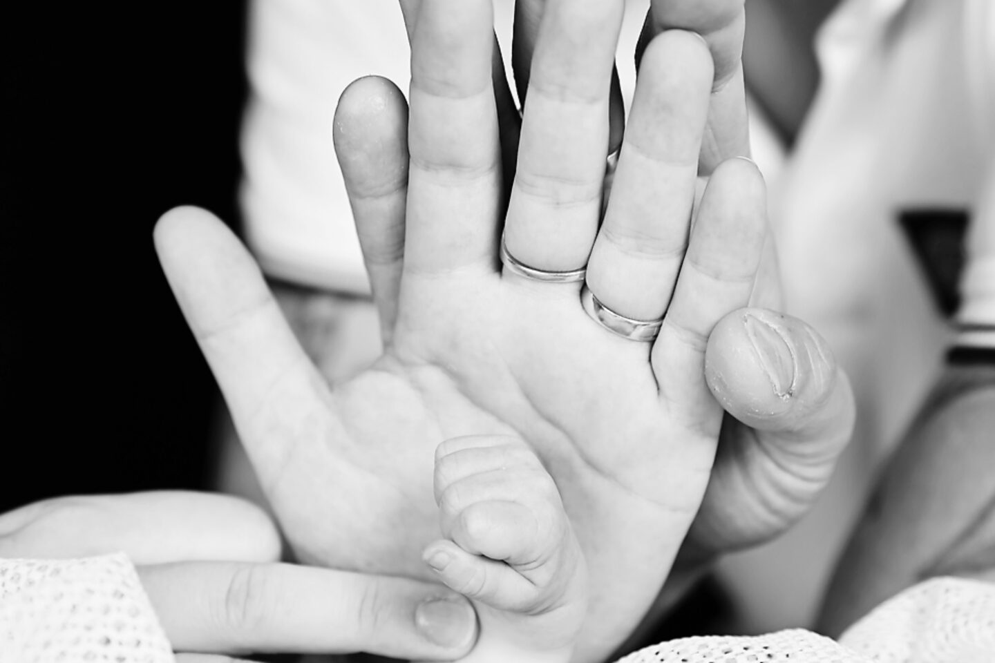 fotografie - Suus' FotoSjop - Oldenzaal - Enschede Hengelo - Twente - De Lutte - Denekamp - Borne - Losser - Almelo - Studio - Locatie - Portret - Spontaan - Newborn - Baby - Pasgeboren - Meisje - Jongen - Lifestyle - Fotograaf - Thuis - Lief zacht