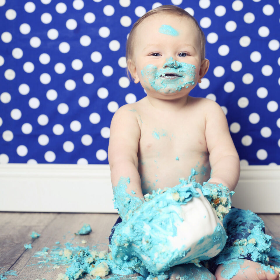 Taartsnoetjes-Cakesmash-Suus' FotoSjop