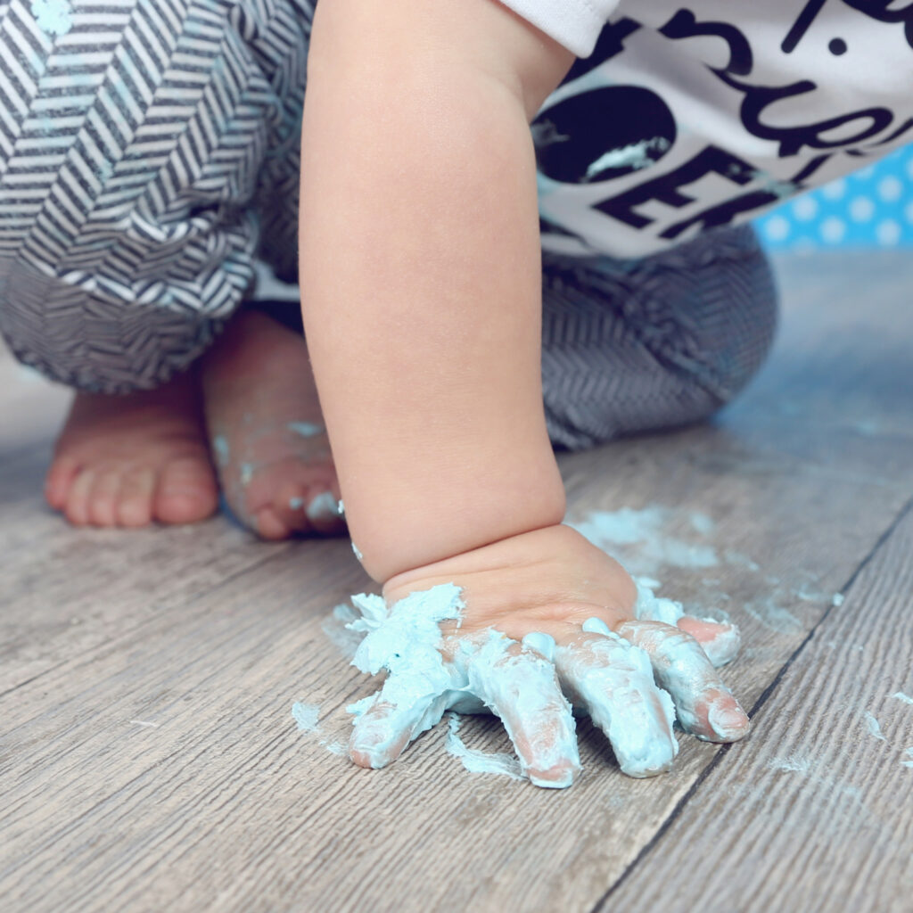 Taartsnoetjes-Cakesmash-Suus' FotoSjop