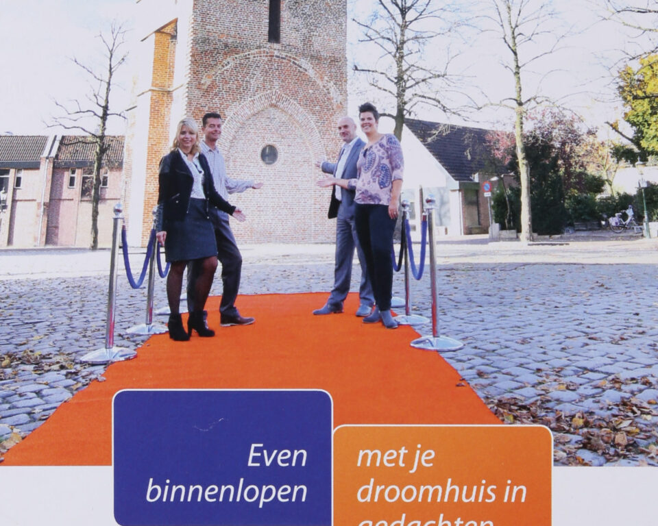 Suus in de media - Suus' FotoSjop - Product - Krant - Publicatie - Oldenzaal - Hengelo - Fotograaf - Zakelijk - Prive - Enschede - Reclame - Internet Sites