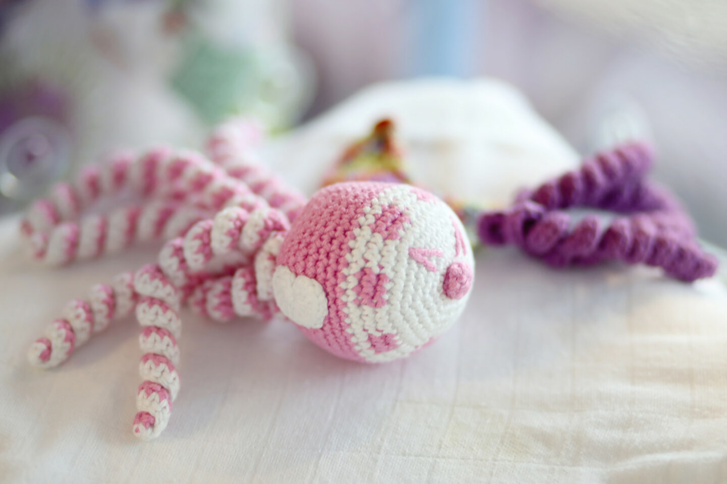 EarlyBirds-Suus' FotoSjop- Foto - Newborn - Ziekenhuis - Enschede - Oldenzaal - Hengelo - Twente