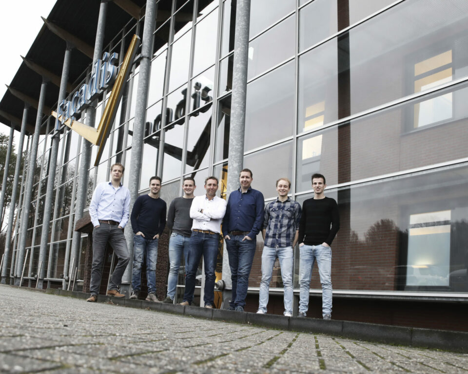 Fotografie - Suus' FotoSjop - Oldenzaal - Hengelo - Enschede - Lutte - Denekamp - Almelo - Fotograaf - Bedrijf - Sfeer - Overzicht - Details - Reportage - Bedrijfsreportage - Profielfoto - CV - LinkedIn - Profielfoto - Zakelijk - Teamfoto - Website - fotografie - business - portretfoto - portret- bedrijfsfoto's laten maken - profielfoto's laten maken - portretfoto's laten maken - business shoot - zakelijke shoot laten maken